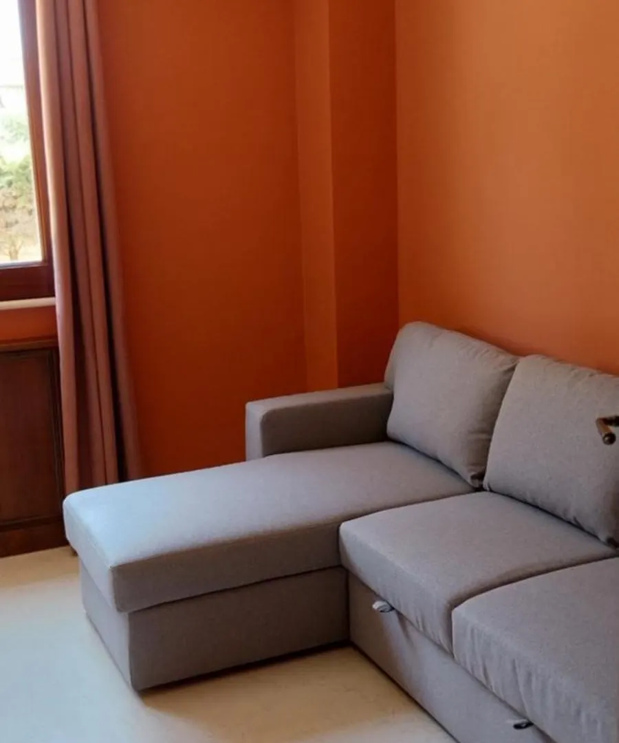 Guest house Villa Giulia Syracuse