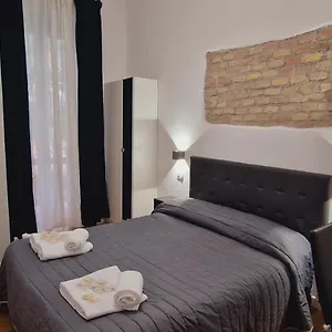 https://bb-oasi-rome.it-romehotels.com