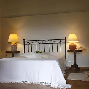  Agroturismo Pozzo Di Mazza