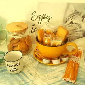 https://affittacamere-i-gatti-delle-5-terre.hotelitalianriviera.com